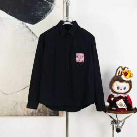 Picture of Loewe Shirt Long _SKULoeweS-2XLxetr1426558